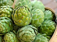 Artichokes, Extra Large