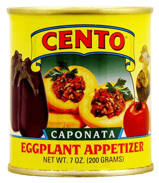 Cento