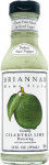 Briannas Cilantro