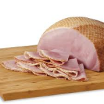 Ham