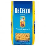 Dececco Penne Rigate