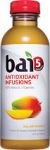 Bai5 Malawi Mango