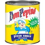 Pasta Sauce