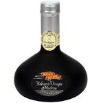 Monari Balsamic Vinegar 8.5oz