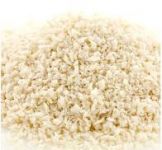 Bread Crumbs 8oz