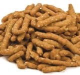 Sesame Sticks