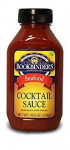 Bookbinders Cocktail Sauce