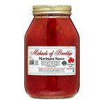 Michaels of Brooklyn Marinara Sauce 16oz