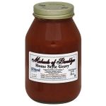 Michaels Of Brooklyn Home Style Gravy 16oz