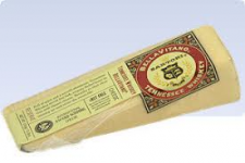 Bellavitano Tennessee Whiskey