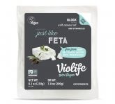 Violife Vegan Feta