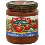 Salsa