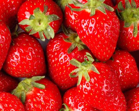 Berries