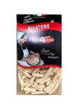 Astorino Rigatoni