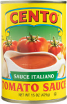 Cento Sauce Italiano