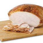 Boar's Head Turkey Breast