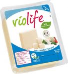 Violife Vegan Mozzarella