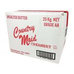 Butter
