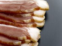 Bacon