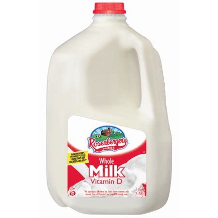 Dairy