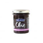 Delallo Olive Tapenade