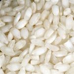 Arborio rice