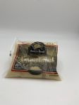Boar's Head Sauerkraut