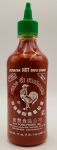 Sriracha