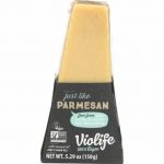 Violife Parmesan