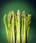 Asparagus