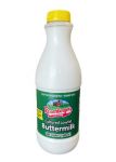 Buttermilk, Quart