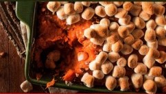 Holiday Sides