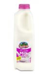 Milk, 1% Fat