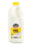 Milk ,Fat Free