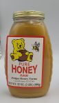Honey Orange Blossom 32oz