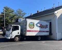 In the early 1970's Ben Mazzeo Sr. decided to focus the business strictly on wholesale. While the retail store was re-opened in the late 70's, the wholesale business continues to thrive because our goal has remained the same. We focus on the most important people...our customers.