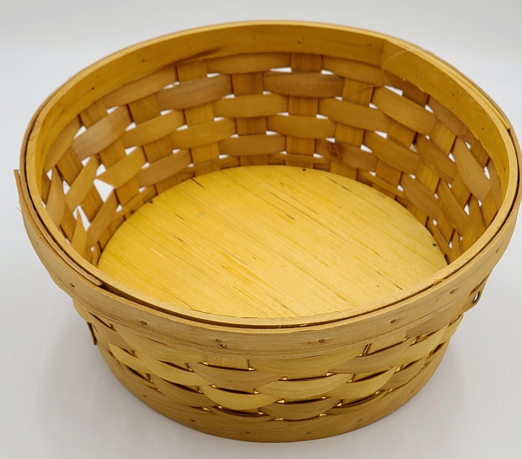 Wicker Baskets