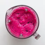 Pitaya Bowl