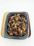 Sauteed Mushrooms and Onions (half pan)