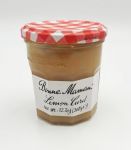 BonneMaman Lemon Curd