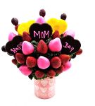 Mom’s Day Basket