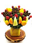 Happy Mother’s Day Basket