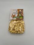 Organic Astorino Orecchiette