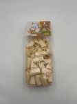 Organic Astorino Paccheri