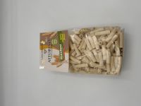 Organic Astorino Rigatoni